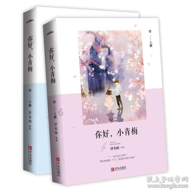 正定县局开展气象安全专项检查