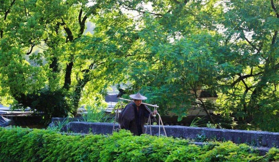 熊仔超级找茬