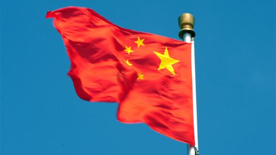 晚安 | 智慧的特征之一,就是不做绝望的事
