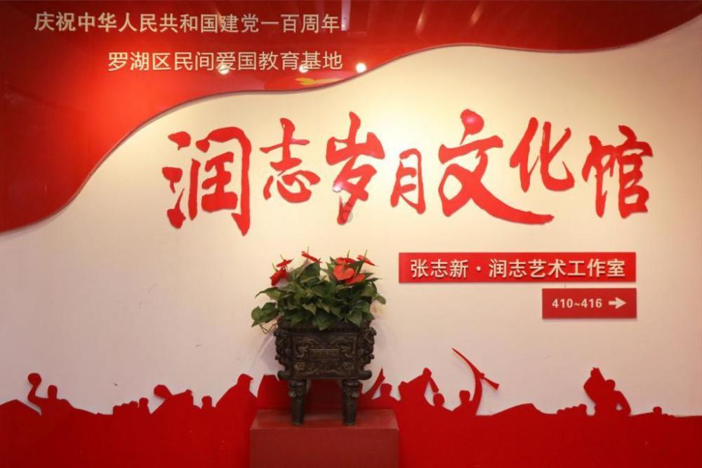 2021款速腾USB接口跟U盘不匹配？游戏画面