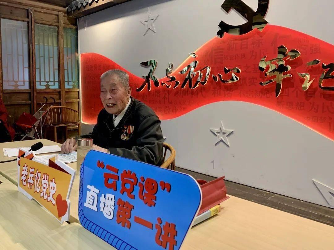 奔跑吧兄弟大冒险2