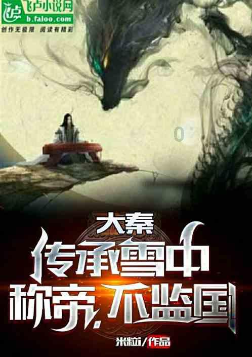火影战国夜袭