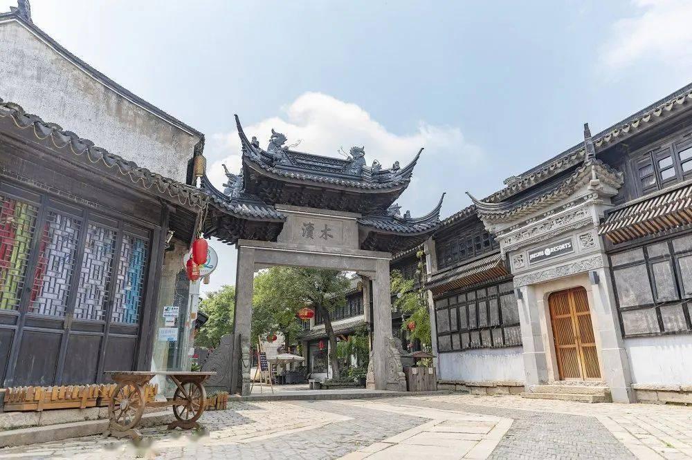 游戏画面